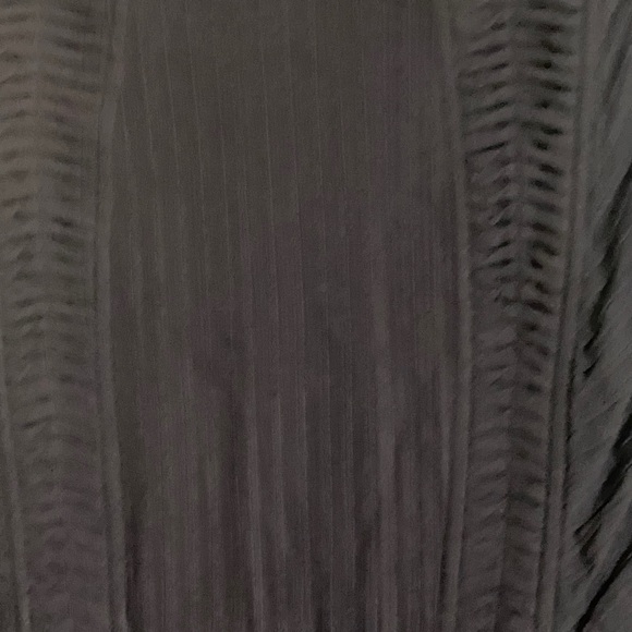 Ladies dress - Picture 4 of 6